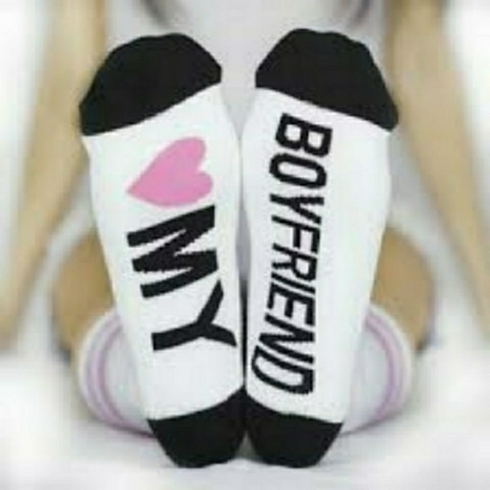💏3 for $20💏 Special